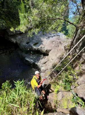 Canyon_Grand_Galet_Langevin - 11.webp